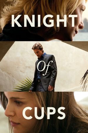 Image Knight of Cups – Der Film
