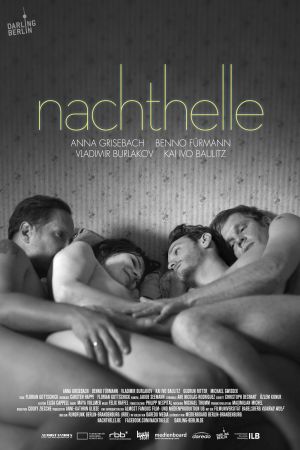 Image Nachthelle – Der Film