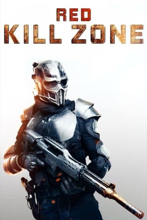 Image Red Kill Zone – Der Film