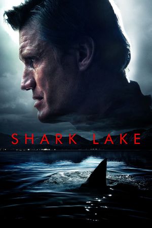Image Shark Lake – Der Film