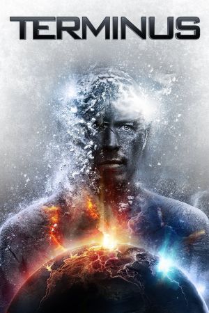 Image Terminus – Der Film