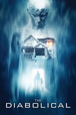 Image The Diabolical - Das Böse ist zeitlos – Der Film