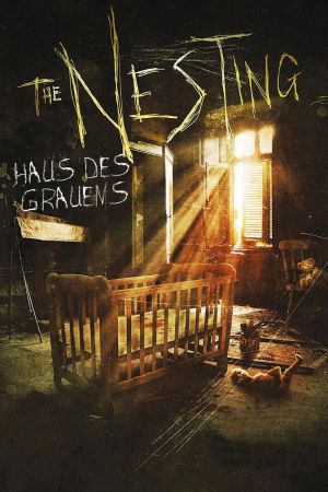 Image The Nesting - Haus des Grauens – Der Film