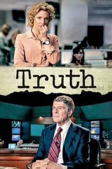 Image Truth – Der Film