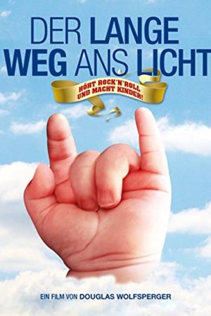 Image Der lange Weg ans Licht – Der Film