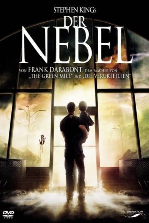 Image Der Nebel – Der Film