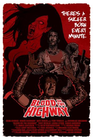 Image Legion der Vampire – Der Film