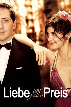 Image Liebe um jeden Preis – Der Film