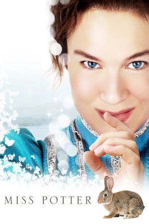 Image Miss Potter – Der Film