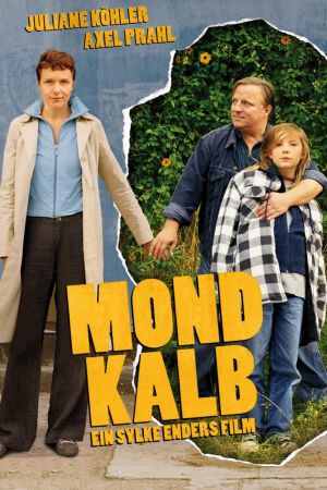 Image Mondkalb – Der Film