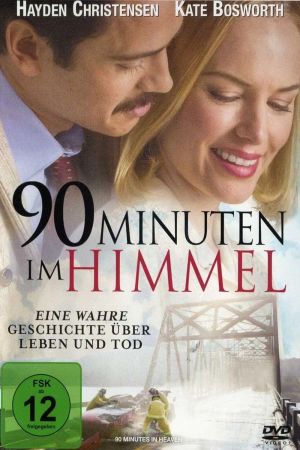 Image 90 Minuten im Himmel – Der Film