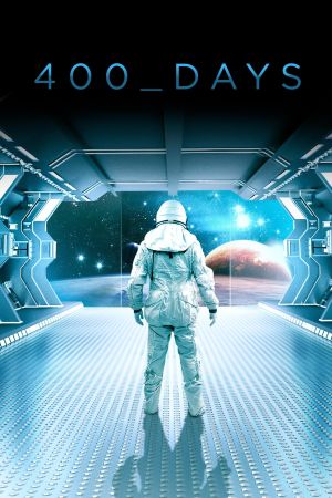 Image 400 Days - The Last Mission – Der Film