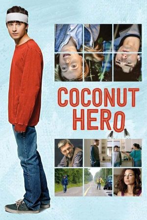 Image Coconut Hero – Der Film
