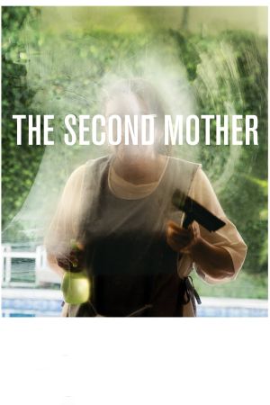 Image Der Sommer mit Mamã – Der Film