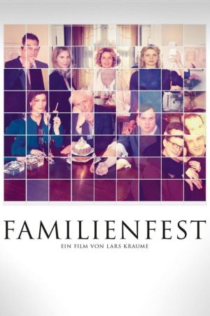 Image Familienfest – Der Film