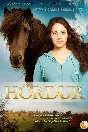 Image Hördur - Zwischen den Welten – Der Film