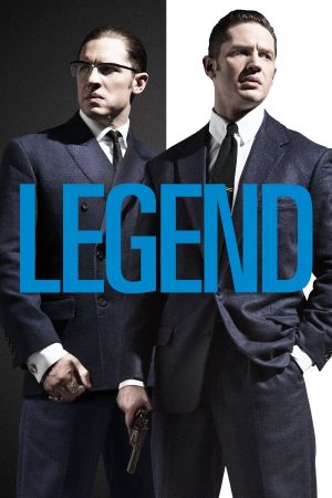 Image Legend – Der Film