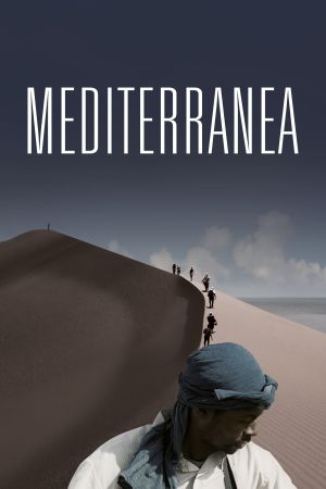 Image Mediterranea – Der Film