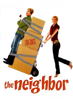 Image Ein Nachbar zum Verlieben? – Der Film