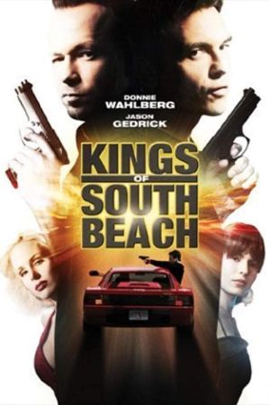 Image Kings of South Beach – Der Film