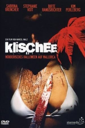 Image Klischee – Der Film