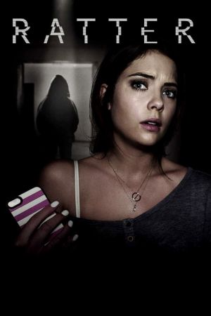 Image Ratter - Er weiß alles über dich – Der Film