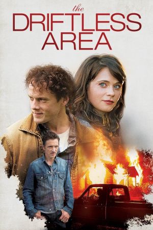 Image The Driftless Area – Der Film