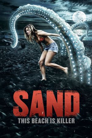 Image Killer Beach – Der Film