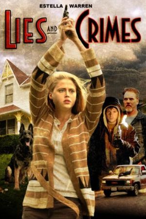 Image Lies and Crimes – Der Film