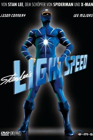 Image Lightspeed – Der Film