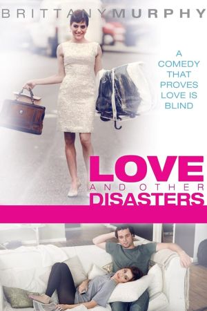 Image Love and Other Disasters – Der Film