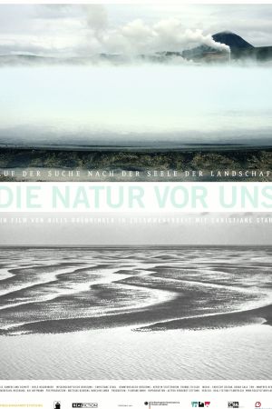 Image Die Natur vor uns – Der Film