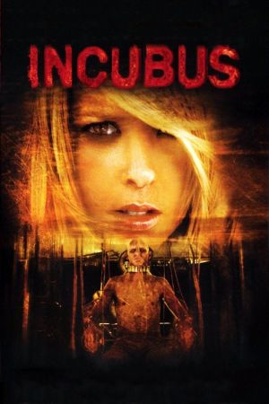 Image Fear Factory - Labor der Angst – Der Film