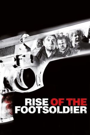 Image Footsoldier – Der Film