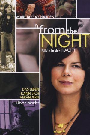 Image In From The Night - Allein in der Nacht – Der Film