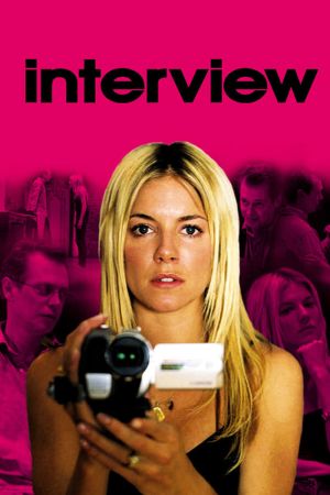 Image Interview – Der Film