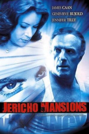 Image Jericho Mansions – Der Film