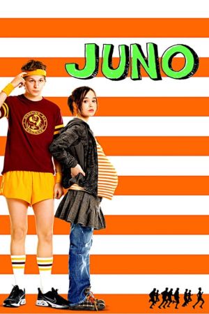 Image Juno – Der Film