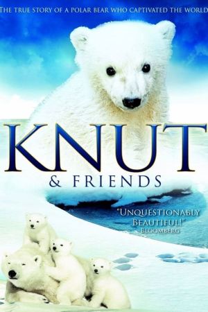 Image Knut und seine Freunde – Der Film