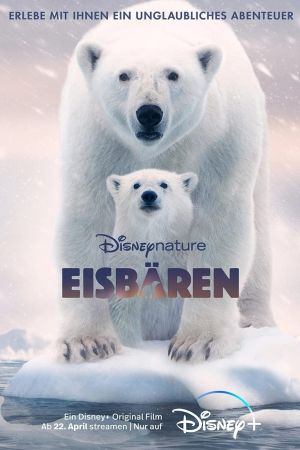 Image Eisbären – Der Film