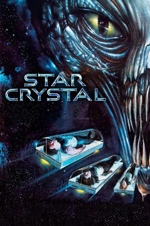 Image Star Crystal – Der Film