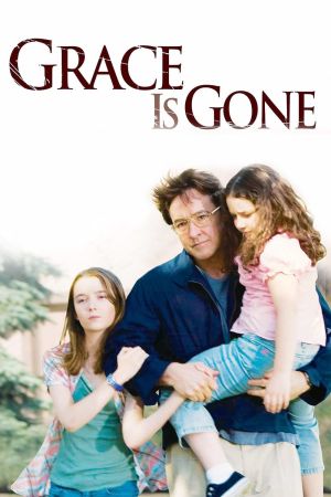 Image Grace Is Gone – Der Film