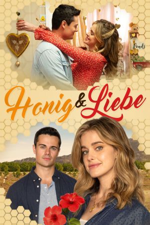 Image Honig & Liebe – Der Film