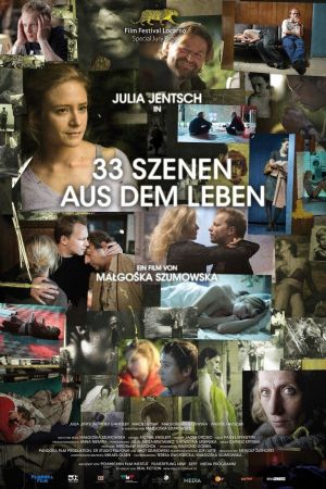 Image 33 Szenen aus dem Leben – Der Film