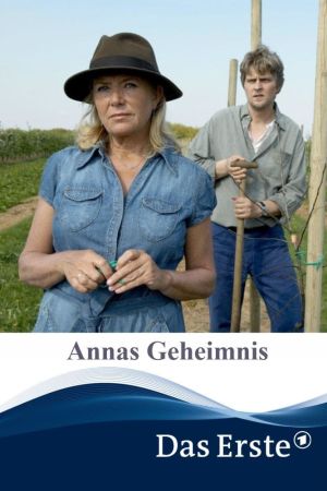 Image Annas Geheimnis – Der Film