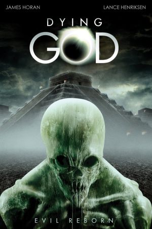 Image Dying God – Der Film