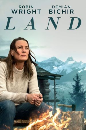 Image Abseits des Lebens – Der Film