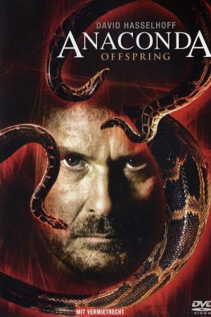 Image Anaconda - Offspring – Der Film