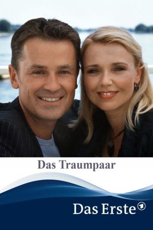 Image Das Traumpaar – Der Film