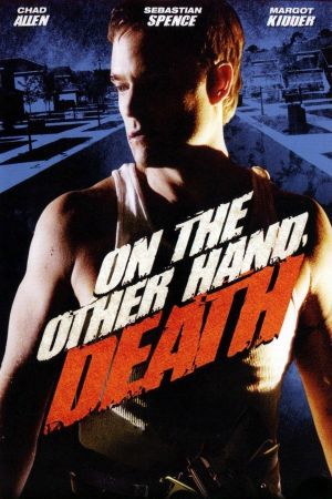 Image On the Other Hand, Death – Der Film
